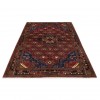 Koliyayi Rug Ref 179502