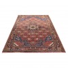 Tapis persan Koliyayi fait main Réf ID 179502 - 163 × 238