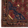 السجاد اليدوي الإيراني  كوليايي رقم 179502
