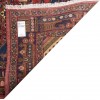 Tapis persan Koliyayi fait main Réf ID 179502 - 163 × 238