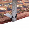 Tapis persan Koliyayi fait main Réf ID 179502 - 163 × 238