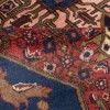 Персидский ковер ручной работы Коляй Код 179502 - 163 × 238