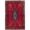 Sirjan Rug Ref 179503
