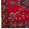 Handgeknüpfter Sirjan Teppich. Ziffer 179503