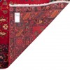 Handgeknüpfter Sirjan Teppich. Ziffer 179503