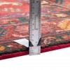 Sirjan Rug Ref 179503