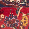 Tappeto persiano Sirjan annodato a mano codice 179503 - 170 × 247