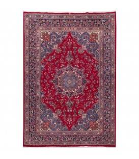 Sabzevar Rug Ref 179504