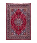 Sabzevar Alfombera Persa  Ref 179504