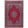 Sabzevar Rug Ref 179504