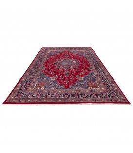 Tapis persan Sabzevar fait main Réf ID 179504 - 245 × 350