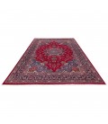 Sabzevar Alfombera Persa  Ref 179504