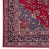 Tapis persan Sabzevar fait main Réf ID 179504 - 245 × 350
