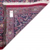 Sabzevar Rug Ref 179504