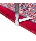 Sabzevar Alfombera Persa  Ref 179504