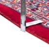 Sabzevar Rug Ref 179504