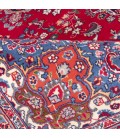 Sabzevar Alfombera Persa  Ref 179504