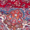 Tapis persan Sabzevar fait main Réf ID 179504 - 245 × 350