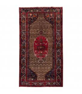 Koliyayi Alfombera Persa  Ref 179505