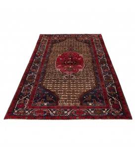 El Dokuma Halı Koliyayi 179505 - 143 × 260