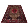 Tapis persan Koliyayi fait main Réf ID 179505 - 143 × 260