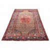 Tapis persan Koliyayi fait main Réf ID 179505 - 143 × 260