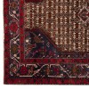 Tapis persan Koliyayi fait main Réf ID 179505 - 143 × 260