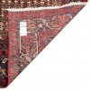 Handgeknüpfter Koliyayi Teppich. Ziffer 179505