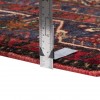 Tapis persan Koliyayi fait main Réf ID 179505 - 143 × 260