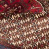 Tapis persan Koliyayi fait main Réf ID 179505 - 143 × 260