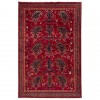 Sirjan Alfombera Persa  Ref 179506