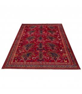 Sirjan Rug Ref 179506