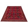 Sirjan Alfombera Persa  Ref 179506