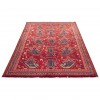 Sirjan Rug Ref 179506
