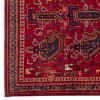 Персидский ковер ручной работы Сирян Код 179506 - 172 × 258