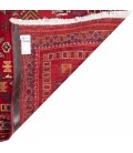 السجاد اليدوي الإيراني  سیرجان رقم 179506