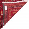 Sirjan Alfombera Persa  Ref 179506