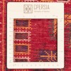 Sirjan Rug Ref 179506