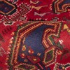 Персидский ковер ручной работы Сирян Код 179506 - 172 × 258