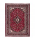 Kashan Alfombera Persa  Ref 179507