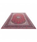 Kashan Alfombera Persa  Ref 179507
