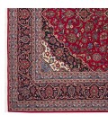 Kashan Alfombera Persa  Ref 179507