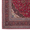 Handgeknüpfter Kashan Teppich. Ziffer 179507