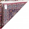 El Dokuma Halı Keşan 179507 - 257 × 349