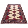 El Dokuma Halı Koliyayi 179508 - 160 × 248