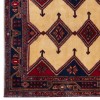 イランの手作りカーペット コリヤイ 番号 179508 - 160 × 248