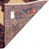イランの手作りカーペット コリヤイ 番号 179508 - 160 × 248