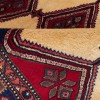 Handgeknüpfter Koliyayi Teppich. Ziffer 179508
