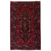 Tappeto persiano Lori annodato a mano codice 179509 - 153 × 241