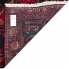 El Dokuma Halı Lori 179509 - 153 × 241